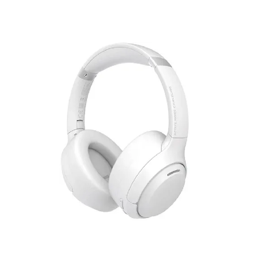 choice headphone pro a.n.c — 2
